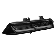 Camaro Morimoto XB OE Style LED Tail Lights 2014-2015