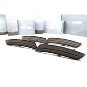 Camaro Morimoto XB LED Side Marker Set : 2016-2018