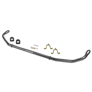 Camaro Sway Bar Set V8 : aFe Control PFADT 2010-2015 (Rear Only)