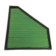 2016-2024 Camaro Green Air Filter 2.0L & 3.6L Engines