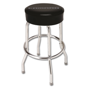 Camaro Bar Stool