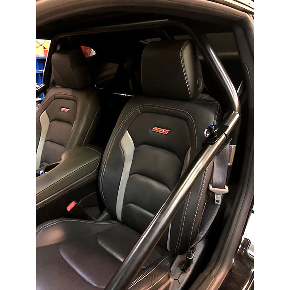 2020 camaro accessories deals