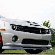 2010-2013 SS Camaro - Lingenfelter Signature Series - Front Chin Spoiler
