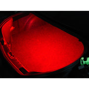 Camaro - Trunk LED Lighting Kit