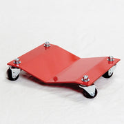 Corvette Auto Dolly 12" - Set of 4 - All Year Camaro