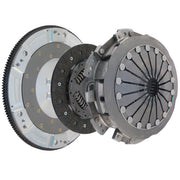 2010-2015 Camaro LS9X Clutch Assembly