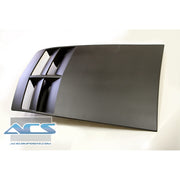 2012-2015 Camaro ACS ZL1 Hood Insert (Only for ZL1)