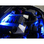 Camaro Underhood Led Lighting Kit