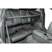 Camaro Harness Bar