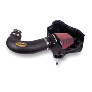 Camaro 3.6L V6 Cold Air Intake - AIRAID MXP