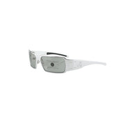 Transformers Boxster Sunglasses - Polished : Autobot