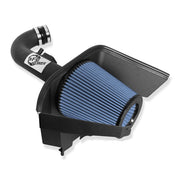 Camaro AFE Magnum Force Cold Air Intake System 2012-2015 (V6-3.6L)