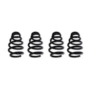 2010-2015 Camaro Lowering Spring Kit - Granatelli Motorsports : V6