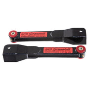 Camaro Rear Lower Control Arms - Granatelli Motorsports