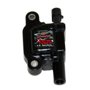 Camaro High Performance Coil 80kv (1) - Granatelli Motorsports : LS3