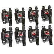 Camaro High Performance Coil 80kv - Granatelli Motorsports : LS3