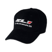 ZL1 Camaro Hat-Cap - Black