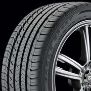 Goodyear Eagle Sport All-Season Camaro Tires
