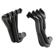 2010-2014 Camaro Headers - PaceSetter Long Tube Headers