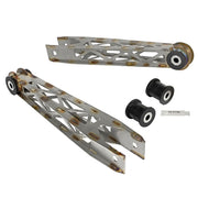 Camaro Rear Trailing Arms : aFe Control PFADT