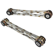 Camaro Rear Tie Rods : aFe Control PFADT