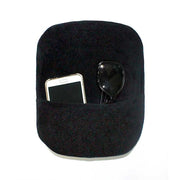 Camaro Center Console Cover - Seat Armour