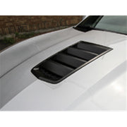 2010-2015 Camaro - ACS 4Teen Hood Conversion Kit
