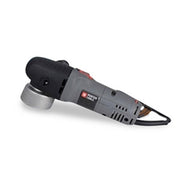 Porter Cable 7424XP Polisher