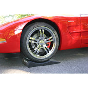 Camaro - Race Ramps : Flat Stoppers (Set 4)