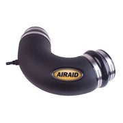 Camaro 6.2L V8 - AIRAID Modular Intake Tube