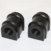 Camaro Front Sway Bar Polyurethane Bushing Kit - Granatelli