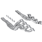 Camaro SS-ZL1-1LE Long Tube Headers - Borla