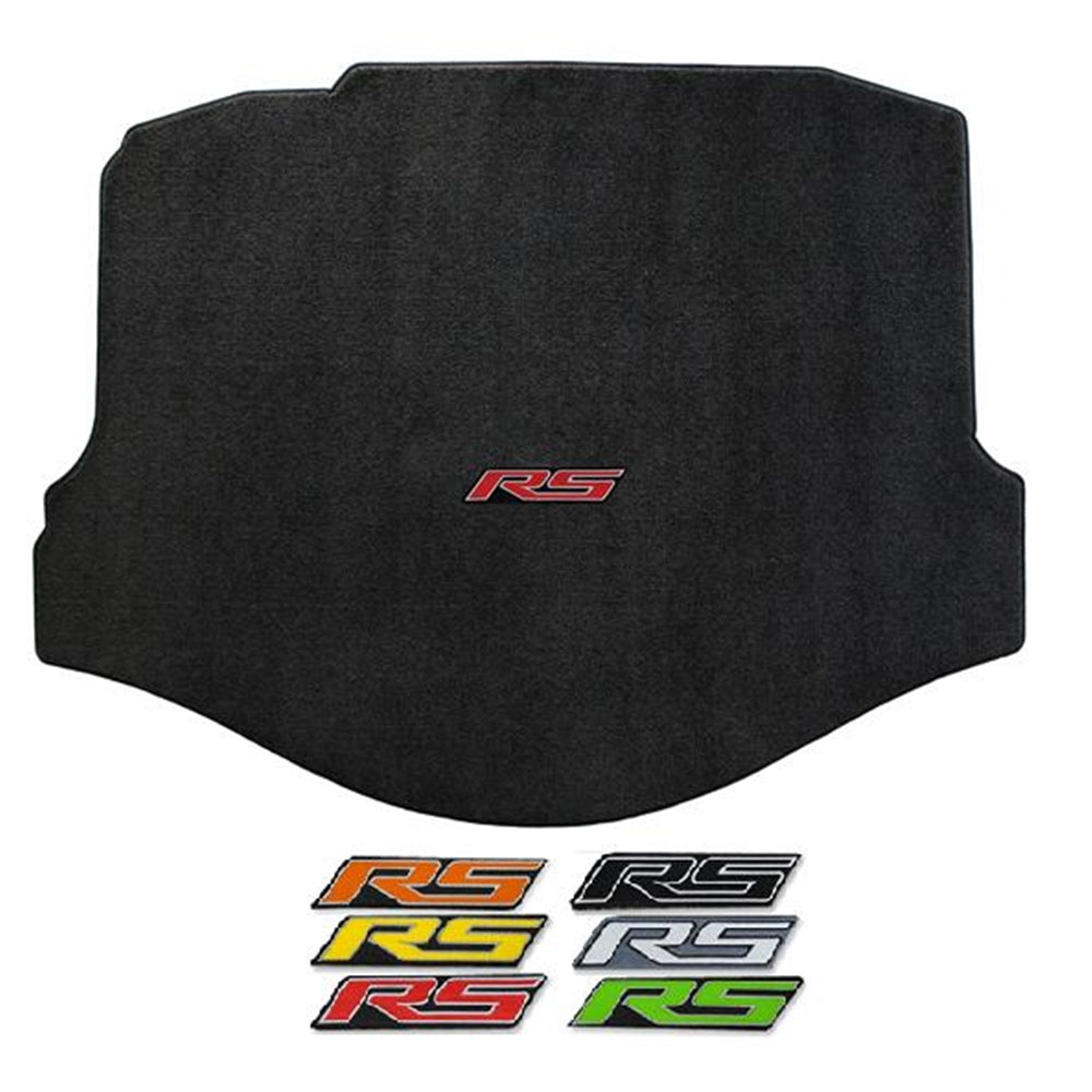 Tapis De Tapis Lloyd Classic Loop Cargo Pour Chevrolet Blazer '95-05