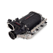 Camaro V8 SLP SuperCharger Package :  Stage 1 575HP