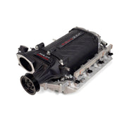 Camaro V8 SLP SuperCharger Package : Stage 1 575HP