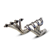 2010-2015 Camaro ZL1 V8 Long Tube Header Kit