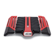 Camaro Supercharger Ignition Coil Cover - Edelbrock