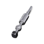 Camaro V8 Short Throw Shifter