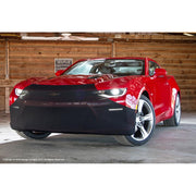 Camaro NoviStretch Bra - Front Bumper Mask : 2016+