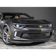 2016 ACS-T7 Splitter (For Camaro LS and LT only)