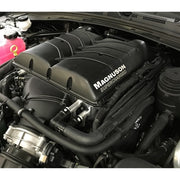 2016+ Camaro SS 6.2L LT1 Magnuson Heartbeat Supercharger