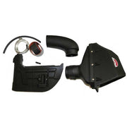 2012-15 V8 Camaro Vararam Ram Air Unit