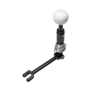 2016+ Camaro Shifter Hurst Billet Plus 6 Speed Short Shifter