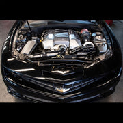 2010-2015 Chevy Camaro SS Kraftwerks supercharger kit
