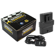 aFe POWER Sprint Booster Power Converter