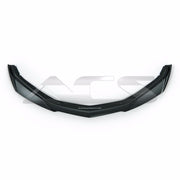 ACS ZL1 Splitter for the Gen6 Camaro SS