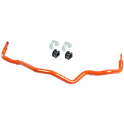 aFe Control Front Sway Bar