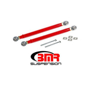 BMR Suspension Double Adjustable Rear Tie Rod Kit 6th Gen Camaro