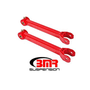 BMR Suspension Non Adjustable Rear lower Trailing Arm 6th Gen Camaro