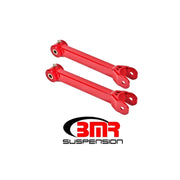 BMR Suspension Non Adjustable Rear Upper Trailing Arm 6th Gen Camaro